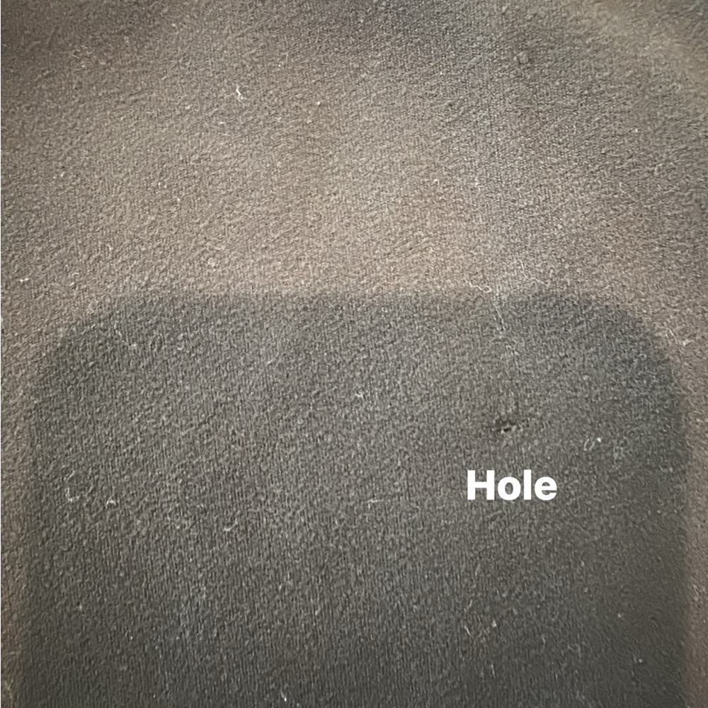 Lululemon Align 25” Olive leggings